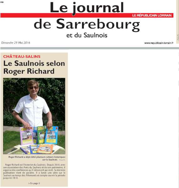 PDF-Page_21-edition-de-sarrebourg_20160529-600