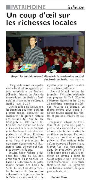 PDF-Page_29-edition-de-sarrebourg_20160420-600