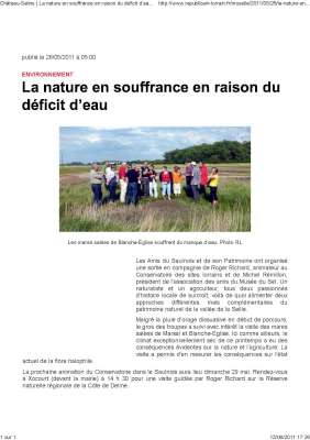 Chteau-Salins___La_nature_en_souffrance_en_raison_du_dficit_deau_-_Le_Rpublicain_Lorrain-400
