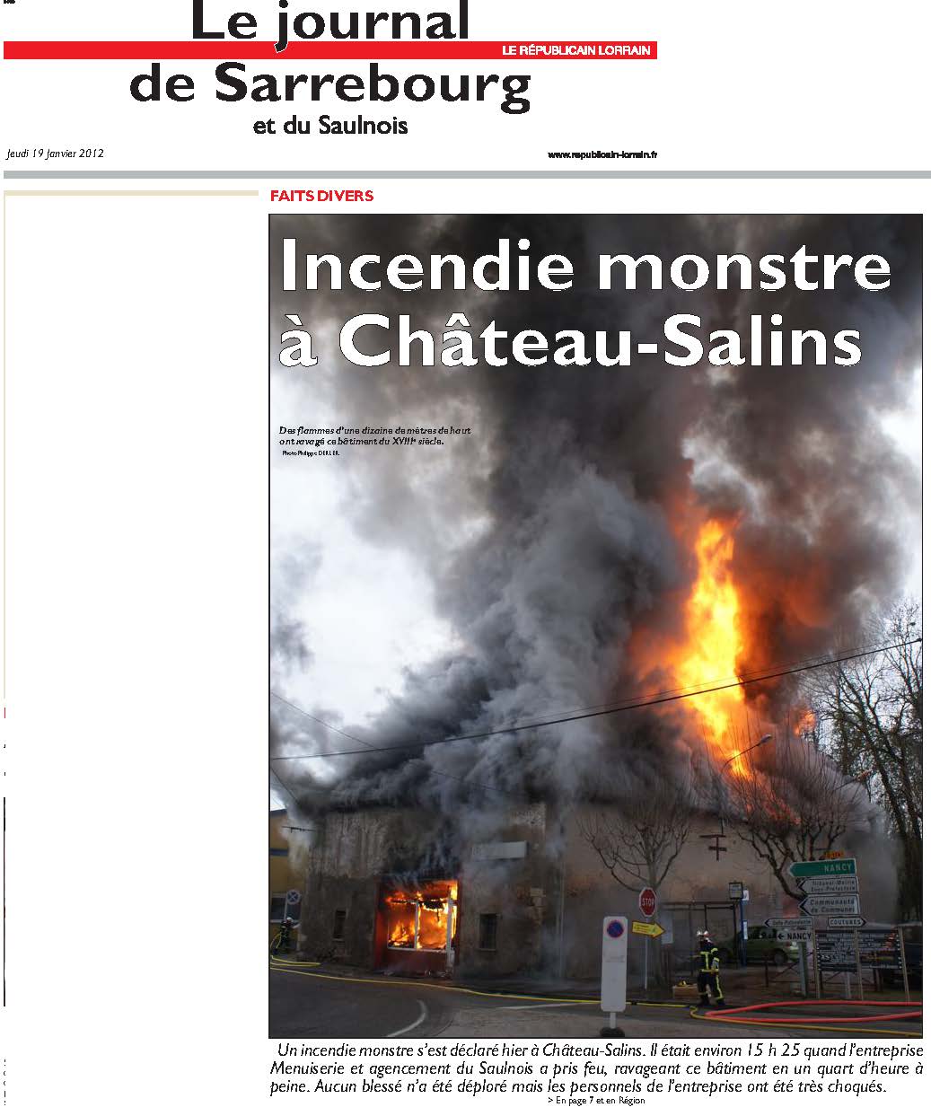 PDF-Edition-Page-1-sur-14-Sarrebourg-du-19-01-2012