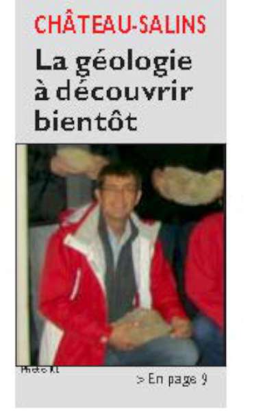 Edition-Page-1-sur-16-Sarrebourg-du-17-11-2012