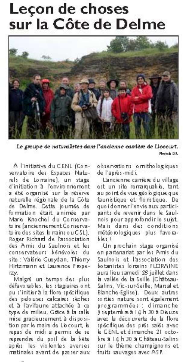 PDF-Edition-Page-12-sur-18-Sarrebourg-du-21-06-2012-1200