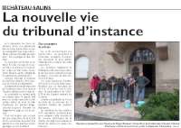 PDF-Edition-Page-12-sur-20-Sarrebourg-du-01-12-2012-200