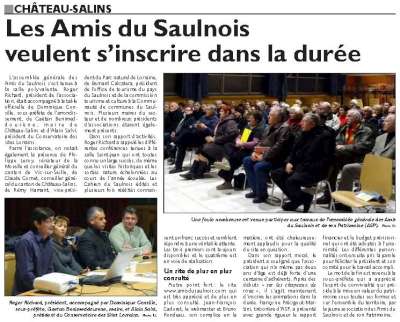 PDF-Edition-Page-7-sur-14-Sarrebourg-du-25-02-2012-400