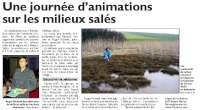 PDF-Edition-Page-8-sur-14-Sarrebourg-du-27-07-2012-200