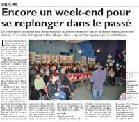 PDF-Edition-Page-9-sur-14-Sarrebourg-du-15-03-2012-200