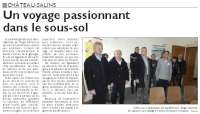 PDF-Edition-Page-9-sur-16-Sarrebourg-du-18-12-2012-200