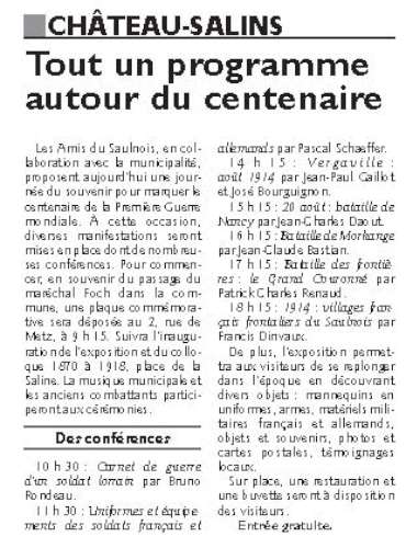 PDF-Page_27-edition-de-sarrebourg_20140831-500