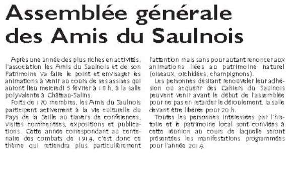 edition-de-sarrebourg_2014-02-04