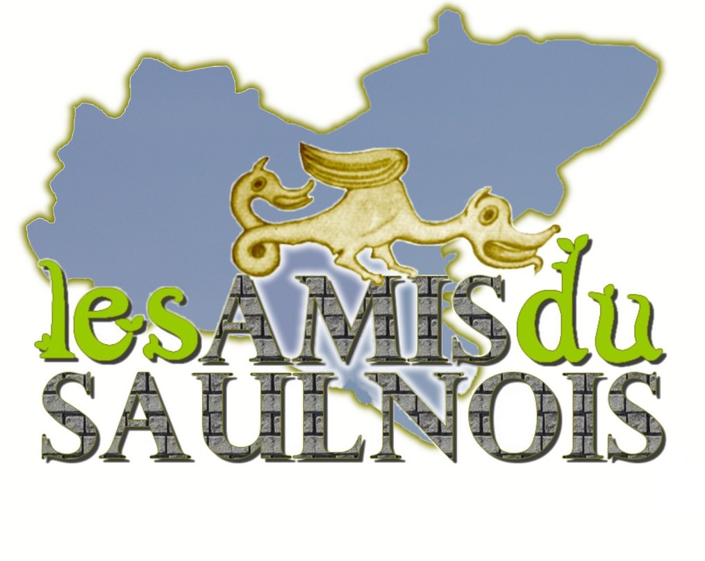 Association les Amis du Saulnois