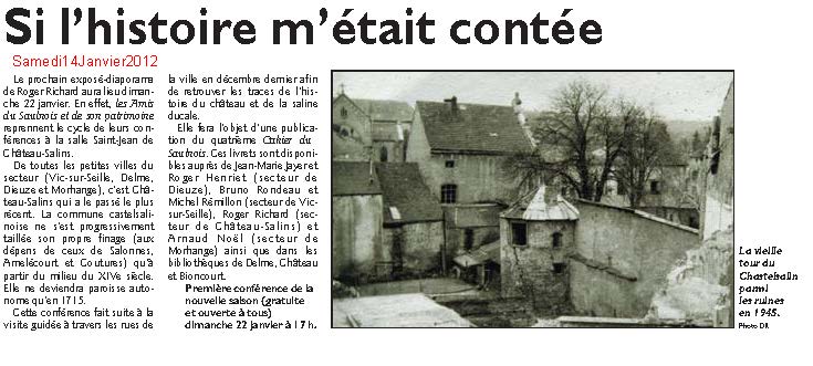 PDF-Edition-Page-10-sur-16-Sarrebourg-du-14-01-2012