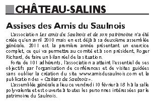 PDF-Edition-Page-7-sur-16-Sarrebourg-du-09-02-2012
