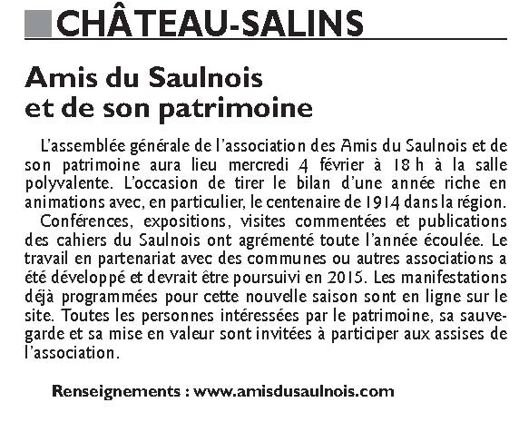 PDF-Page_27-edition-de-sarrebourg_20150127