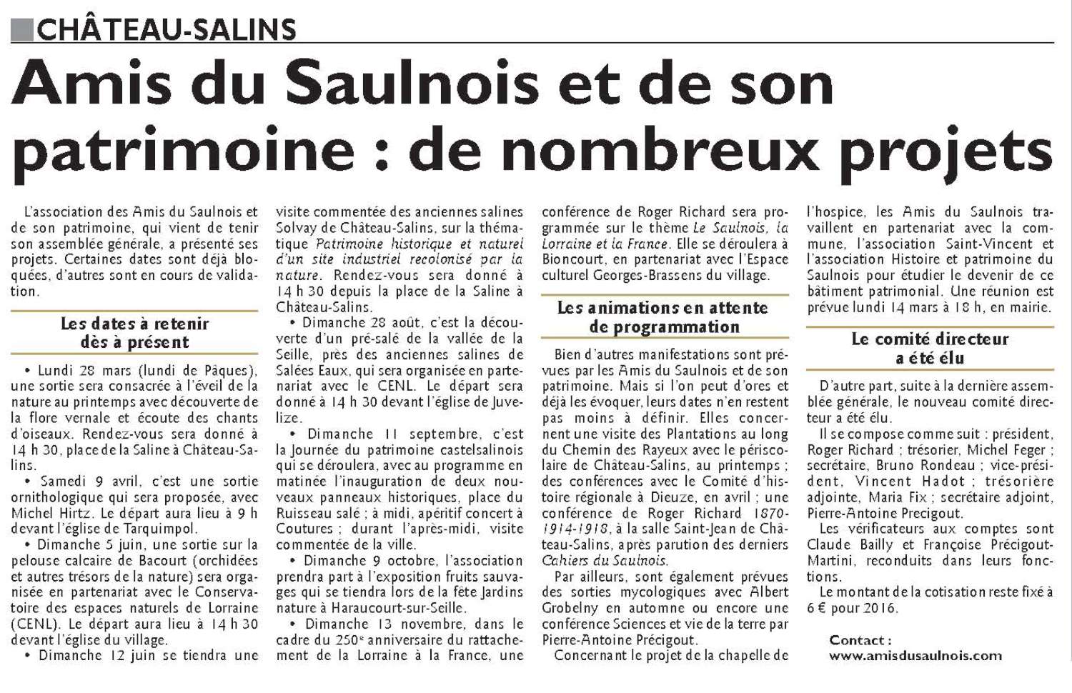 PDF-Page_27-edition-de-sarrebourg_20160308-1500