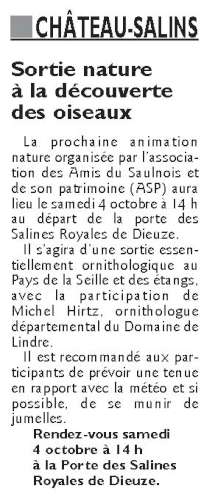 PDF-Page_28-edition-de-sarrebourg_20140925-500
