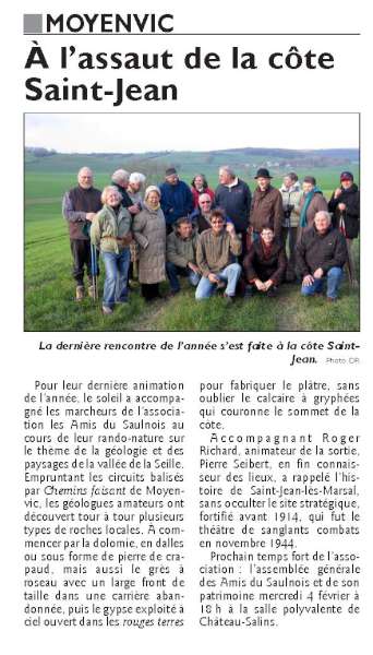 PDF-Page_36-edition-de-sarrebourg_20141220-600