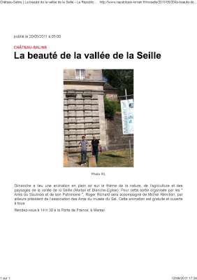 Chteau-Salins___La_beaut_de_la_valle_de_la_Seille_-400