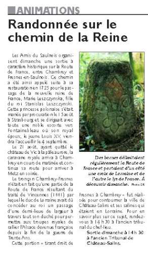 PDF-Edition-Page-10-sur-14-Sarrebourg-du-26-04-2013-500