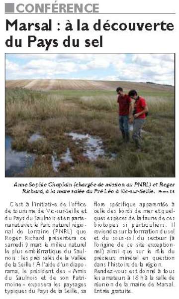 PDF-Edition-Page-10-sur-16-Sarrebourg-du-08-03-2013-600