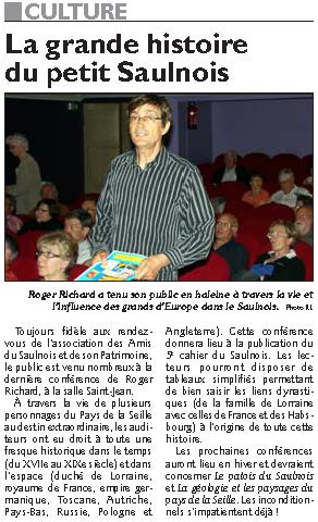 PDF-Edition-Page-10-sur-16-Sarrebourg-du-10-06-2012