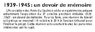 PDF-Edition-Page-10-sur-16-Sarrebourg-du-16-10-2013