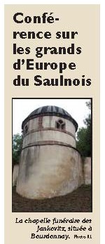 PDF-Edition-Page-10-sur-20-Sarrebourg-du-17-05-2012