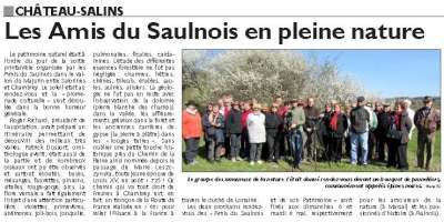 PDF-Edition-Page-12-sur-20-Sarrebourg-du-14-04-2012-400