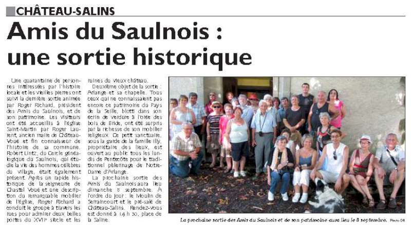 PDF-Edition-Page-24-sur-30-Sarrebourg-du-17-08-2013-800