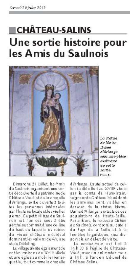PDF-Edition-Page-25-sur-32-Sarrebourg-du-20-07-2013-900