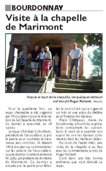 PDF-Edition-Page-7-sur-12-Sarrebourg-du-29-08-2013-600