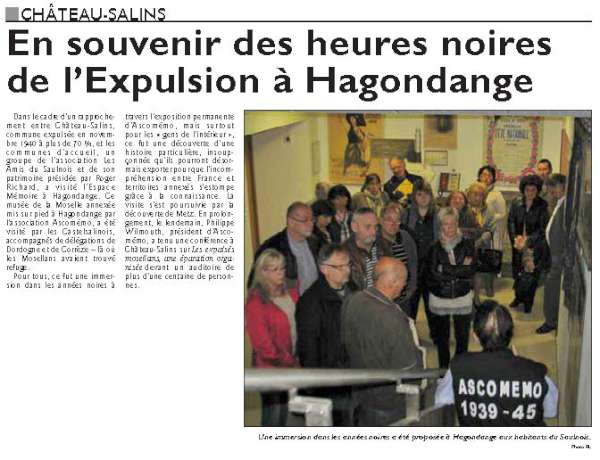 PDF-Edition-Page-8-sur-12-Sarrebourg-du-01-11-2013-600