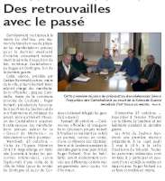 PDF-Edition-Page-8-sur-16-Sarrebourg-du-17-04-2013-200
