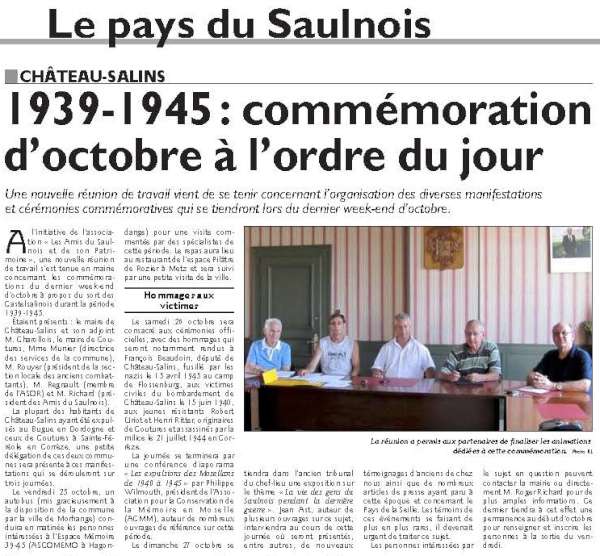 PDF-Edition-Page-9-sur-14-Sarrebourg-du-30-08-20131-600