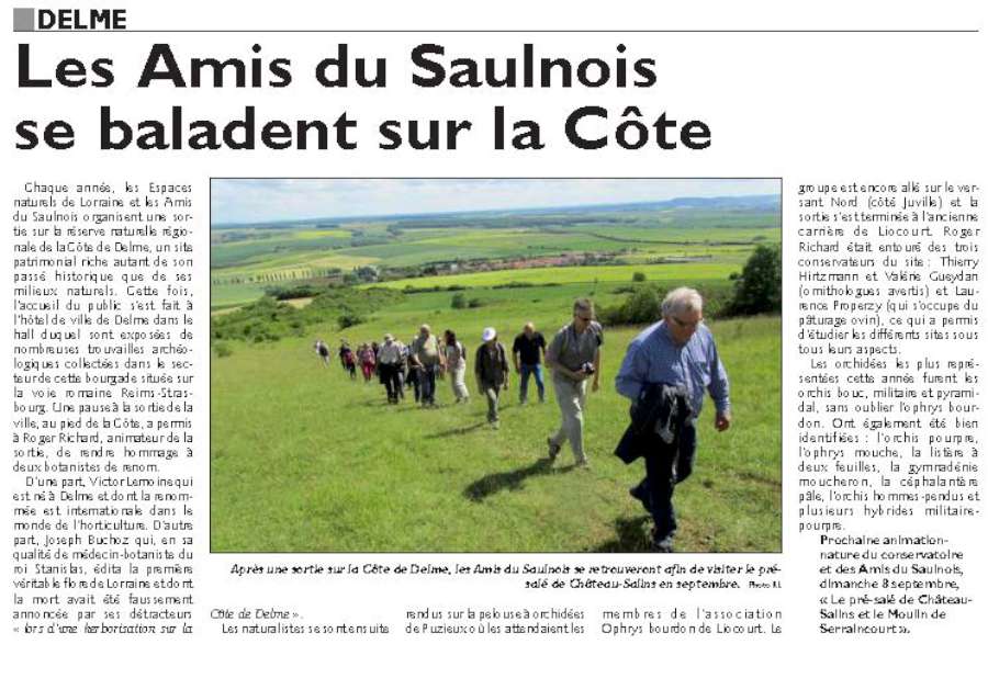 PDF-Edition-Page-9-sur-16-Sarrebourg-du-02-07-2013-900
