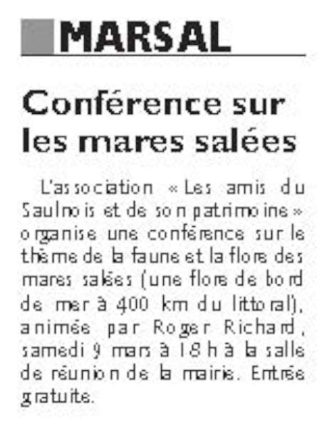 PDF-Edition-Page-9-sur-16-Sarrebourg-du-08-03-2013-600
