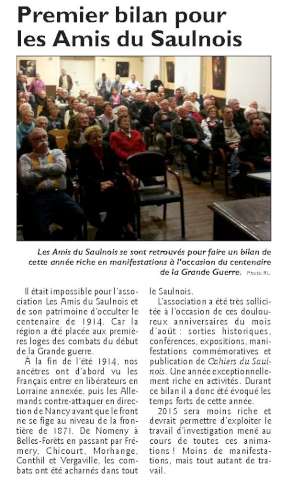 PDF-Page_28-edition-de-sarrebourg_20141130-500