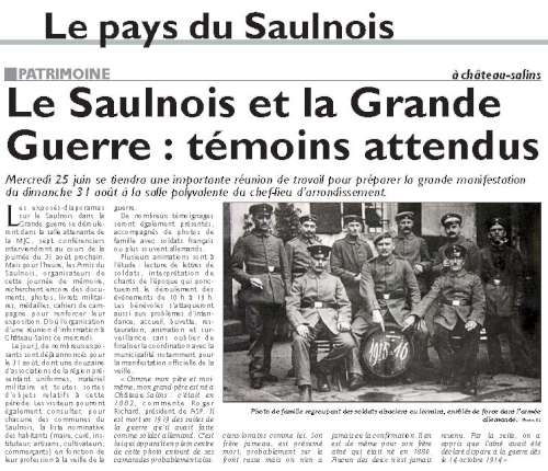PDF-Page_30-edition-de-sarrebourg_20140624-500