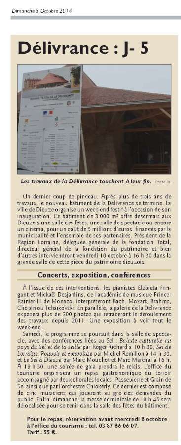 PDF-Page_30-edition-de-sarrebourg_20141005-900