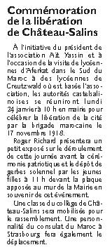 PDF-Page_33-edition-de-sarrebourg_20140222